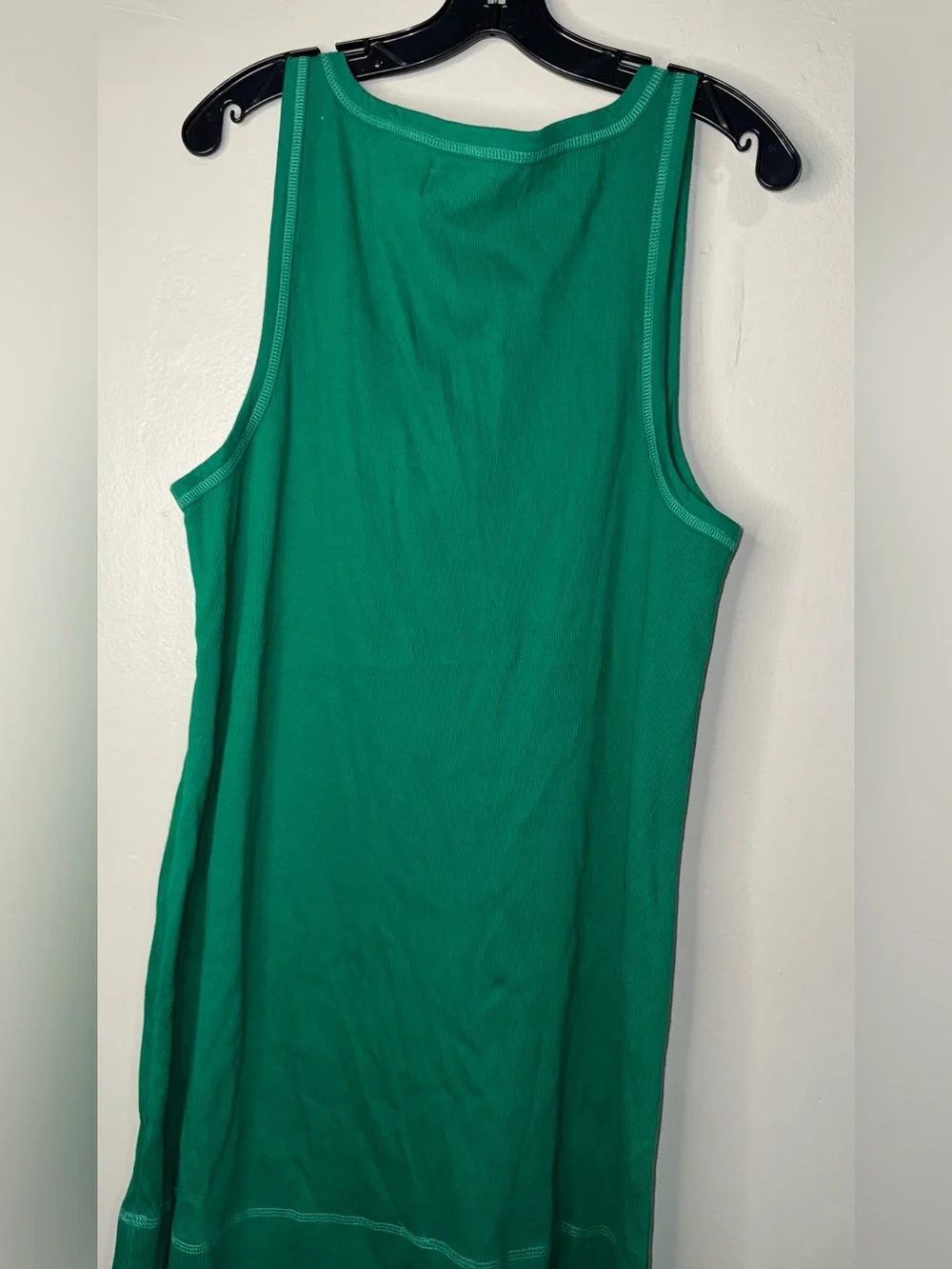Free People sleeveless tank